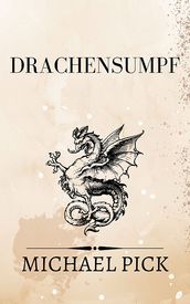 Drachensumpf