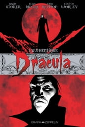 Dracula l authentique