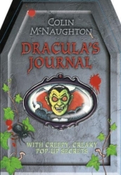 Dracula s Journal