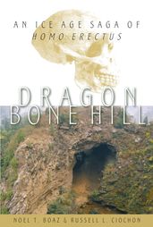 Dragon Bone Hill