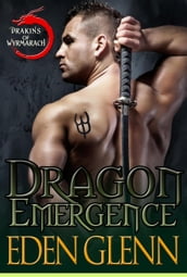Dragon Emergence