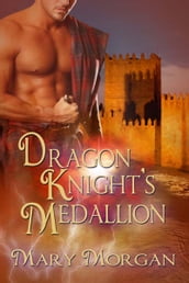 Dragon Knight s Medallion