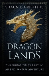 Dragon Lands