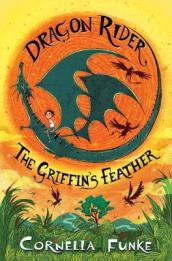 Dragon Rider: The Griffin
