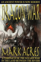 Dragon War