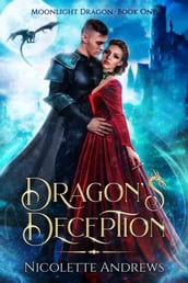 Dragon s Deception