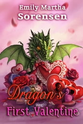 Dragon s First Valentine