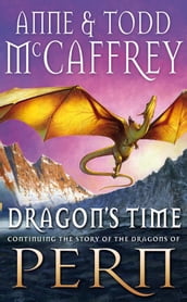Dragon s Time