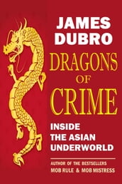 Dragons of Crime
