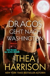 Dragos geht nach Washington