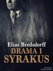 Drama i Syrakus
