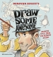 Draw Some Awesome