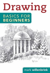 Drawing Basics for Beginners