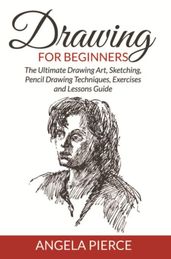 Drawing For Beginners