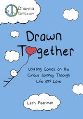 Drawn Together