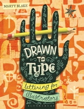 Drawn to Type