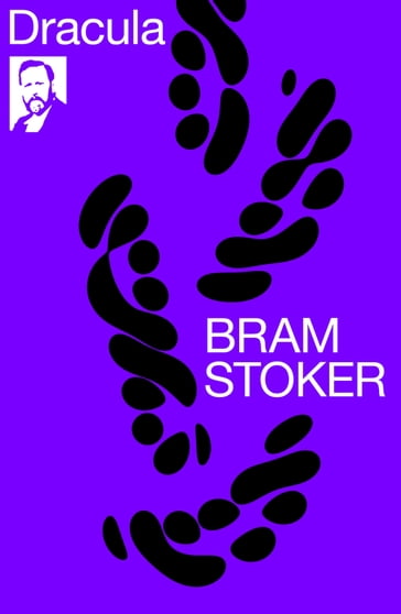 Drácula - Stoker Bram