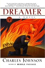 Dreamer