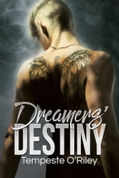Dreamers  Destiny