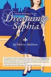Dreaming Sophia