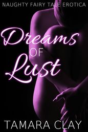 Dreams of Lust