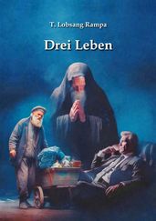 Drei Leben