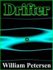 Drifter