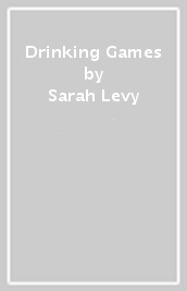 Drinking Games