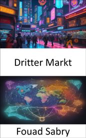 Dritter Markt