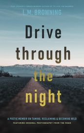 Drive Through the Night