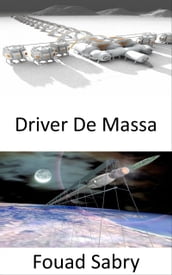 Driver De Massa
