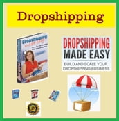 Dropshipping (A Guide on How to Get Started in )
