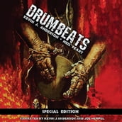 Drumbeats: Special Edition