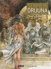 Druuna - Tome 03