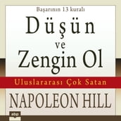 Düsün ve zengin ol