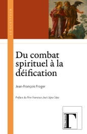 Du combat spirituel