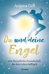 Du und deine Engel