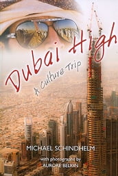 Dubai High