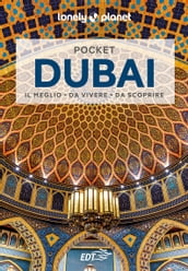 Dubai Pocket