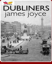 Dubliners