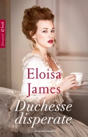 Duchesse disperate