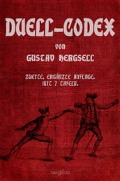Duell-Codex