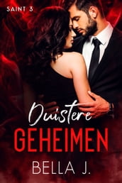 Duistere geheimen