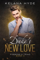 Duke s New Love