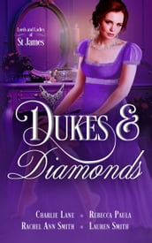 Dukes & Diamonds