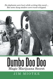 Dumbo Doo Doo