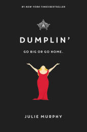 Dumplin