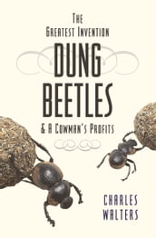 Dung Beetles