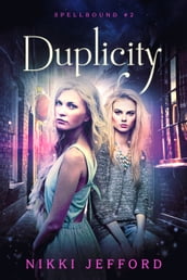 Duplicity