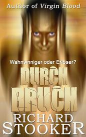 Durchbruch